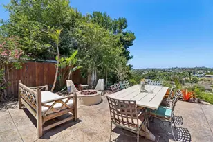 410 Santa Clara Dr, Vista, CA 92083 - Photo 30