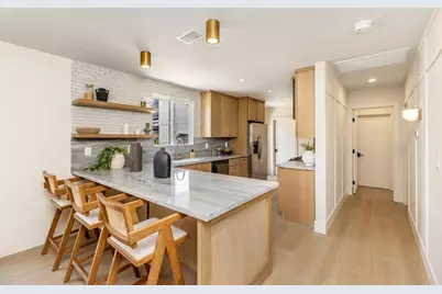 12497 Gilmore Ave, Los Angeles, CA 90066 - Photo 10