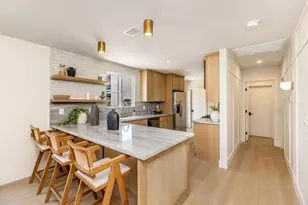 12497 Gilmore Ave, Los Angeles, CA 90066 - Photo 10