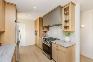12497 Gilmore Ave, Los Angeles, CA 90066 - Photo 12