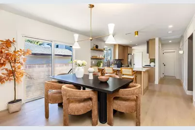 12497 Gilmore Ave, Los Angeles, CA 90066 - Photo 8