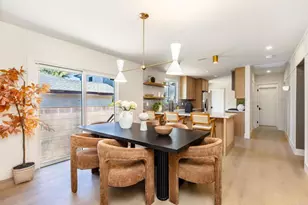 12497 Gilmore Ave, Los Angeles, CA 90066 - Photo 8
