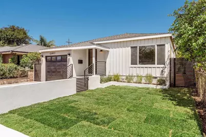 12497 Gilmore Ave, Los Angeles, CA 90066 - Photo 4