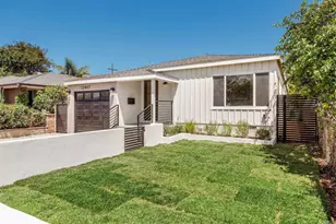 12497 Gilmore Ave, Los Angeles, CA 90066 - Photo 4