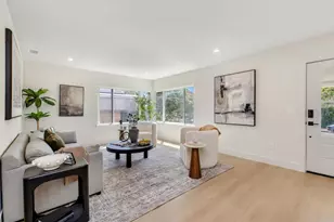 12497 Gilmore Ave, Los Angeles, CA 90066 - Photo 6