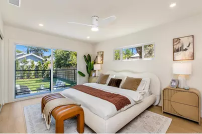 12497 Gilmore Ave, Los Angeles, CA 90066 - Photo 14