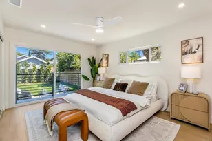 12497 Gilmore Ave, Los Angeles, CA 90066 - Photo 14