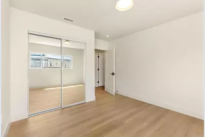 12497 Gilmore Ave, Los Angeles, CA 90066 - Photo 20