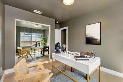 12497 Gilmore Ave, Los Angeles, CA 90066 - Photo 18