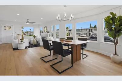 4208 34th St, San Diego, CA 92104 - Photo 12