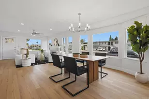 4208 34th St, San Diego, CA 92104 - Photo 12