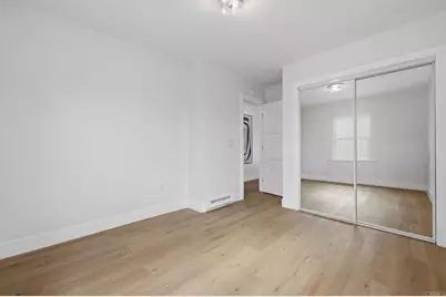 4208 34th St, San Diego, CA 92104 - Photo 26