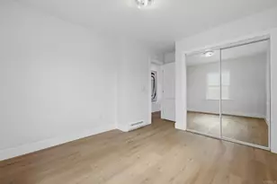 4208 34th St, San Diego, CA 92104 - Photo 26