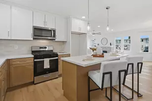 4208 34th St, San Diego, CA 92104 - Photo 14
