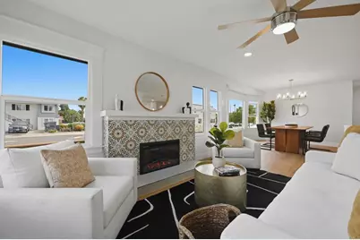 4208 34th St, San Diego, CA 92104 - Photo 6