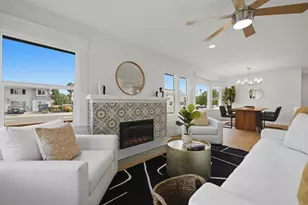 4208 34th St, San Diego, CA 92104 - Photo 6