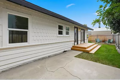 4208 34th St, San Diego, CA 92104 - Photo 32