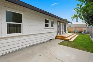 4208 34th St, San Diego, CA 92104 - Photo 32