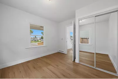4208 34th St, San Diego, CA 92104 - Photo 30