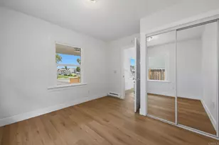 4208 34th St, San Diego, CA 92104 - Photo 30