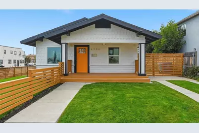 4208 34th St, San Diego, CA 92104 - Photo 1