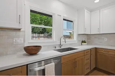 4208 34th St, San Diego, CA 92104 - Photo 18