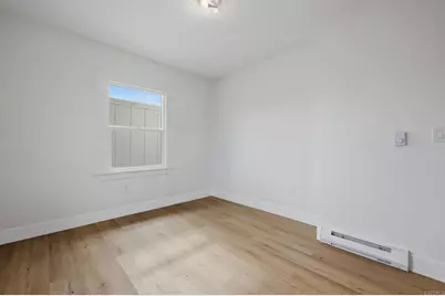 4208 34th St, San Diego, CA 92104 - Photo 24