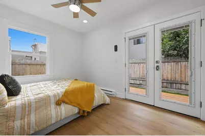 4208 34th St, San Diego, CA 92104 - Photo 20