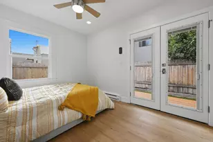 4208 34th St, San Diego, CA 92104 - Photo 20