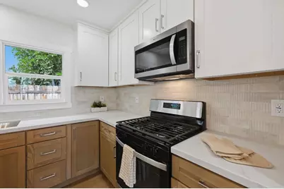 4208 34th St, San Diego, CA 92104 - Photo 16