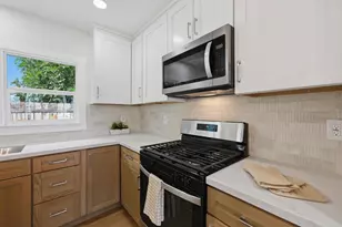 4208 34th St, San Diego, CA 92104 - Photo 16