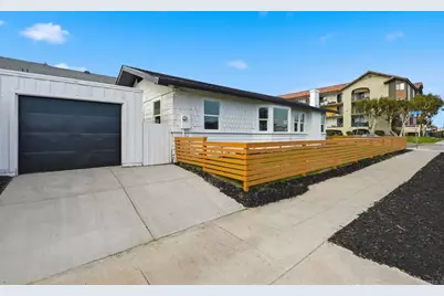 4208 34th St, San Diego, CA 92104 - Photo 36