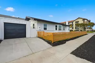 4208 34th St, San Diego, CA 92104 - Photo 36