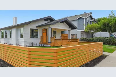 4208 34th St, San Diego, CA 92104 - Photo 2