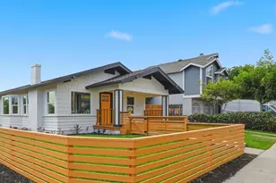 4208 34th St, San Diego, CA 92104 - Photo 2