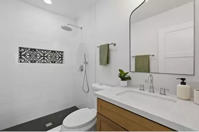 4208 34th St, San Diego, CA 92104 - Photo 22