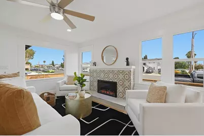 4208 34th St, San Diego, CA 92104 - Photo 8