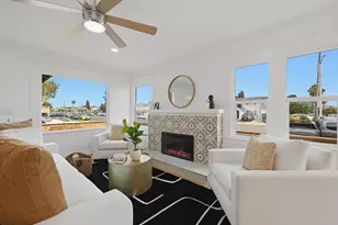 4208 34th St, San Diego, CA 92104 - Photo 8
