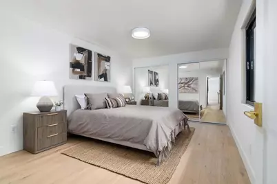 602 Fresca St, Solana Beach, CA 92075 - Photo 24