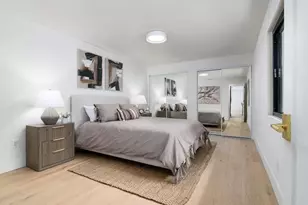 602 Fresca St, Solana Beach, CA 92075 - Photo 24