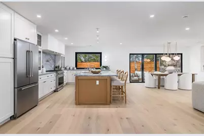 602 Fresca St, Solana Beach, CA 92075 - Photo 6
