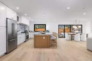 602 Fresca St, Solana Beach, CA 92075 - Photo 6