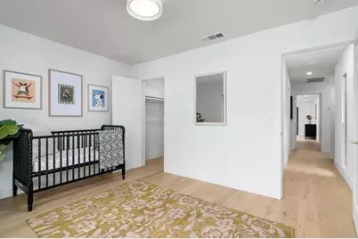 602 Fresca St, Solana Beach, CA 92075 - Photo 22