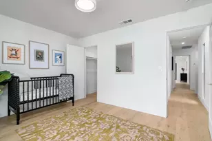 602 Fresca St, Solana Beach, CA 92075 - Photo 22