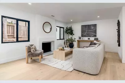 602 Fresca St, Solana Beach, CA 92075 - Photo 14