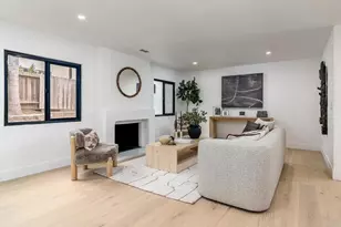 602 Fresca St, Solana Beach, CA 92075 - Photo 14