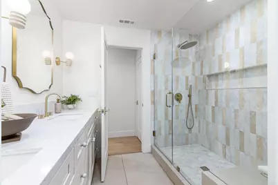 602 Fresca St, Solana Beach, CA 92075 - Photo 20