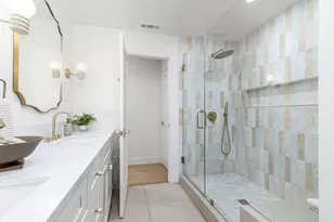 602 Fresca St, Solana Beach, CA 92075 - Photo 20