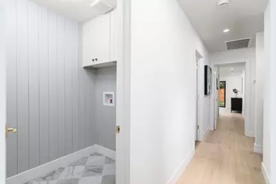 602 Fresca St, Solana Beach, CA 92075 - Photo 26