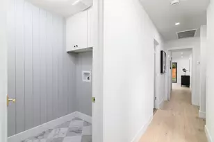 602 Fresca St, Solana Beach, CA 92075 - Photo 26